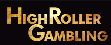 Casino Gambling for High Rollers